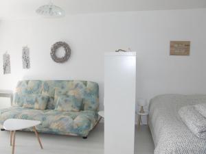 Chez Babeth photo 9