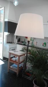 The Terrace, my place