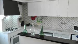 The Terrace, my place