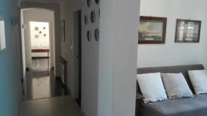 The Terrace, my place