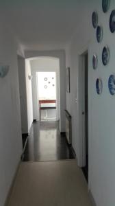 The Terrace, my place