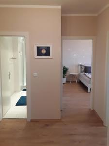 Apartment Graz Murpromenade