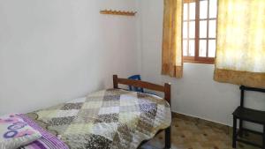 Casa de Campo Belén - Lunahuaná