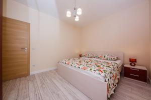 Apartman Markulin