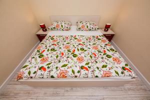 Apartman Markulin