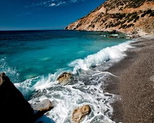 SEA-esta Beach Studios Lasithi Greece