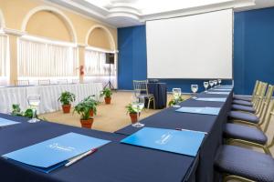 Hotel Misión Xalapa