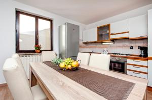 Apartment Nika