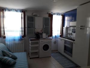 Elisa Home Casa Vacanze