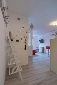 Apartment Danijela I