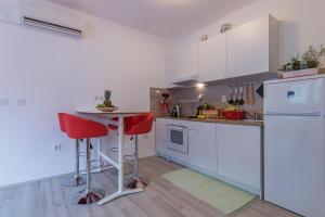 Apartment Danijela I