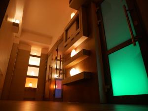 Dom Weselny Bartpol Family&SPA