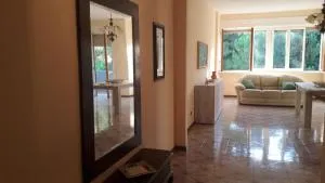 I Fiori Di Lucrezia - Arnesano