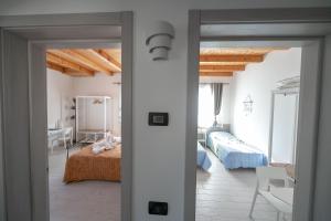 Casa Lagunare Ormeggio 12