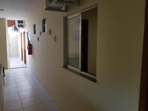 Pousada Recanto do Sal