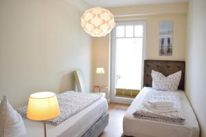 Villa Ocean Place