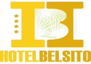Hotel Belsito