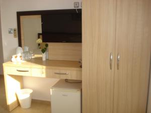 The Sunny Home Guesthouse