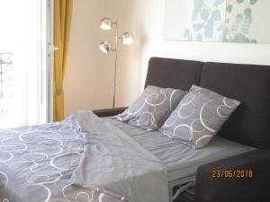 Au bon air photo 15