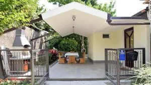 Apartman M&B - Volosko