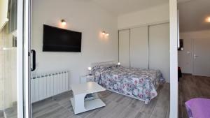 Apartman M&B
