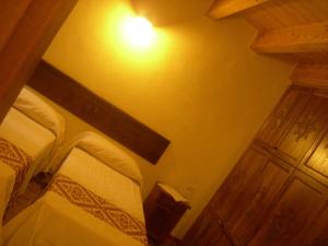 Agriturismo Battaglia img6