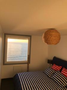 Le Sunset Beach photo 15
