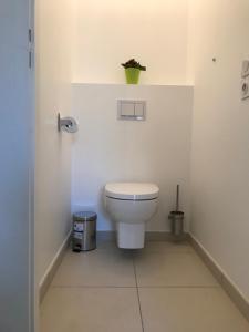 Appartements Appartement Annecy Green : photos des chambres