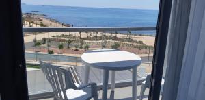 Vistamar Luxury Apartments By DLV -Adults Only-