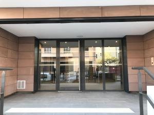 Appartements Appartement Annecy Green : photos des chambres