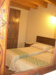 Agriturismo Battaglia img4