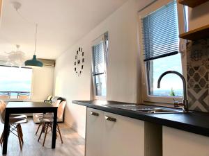 Seaview Apartment 