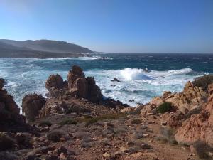 Residenze Paradiso img55