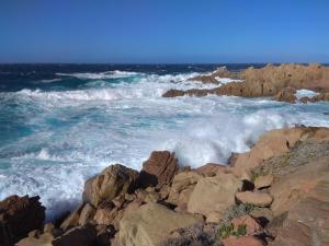 Residenze Paradiso img52