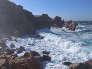 Residenze Paradiso img51