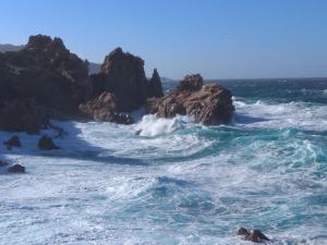 Residenze Paradiso img50