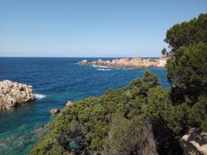 Residenze Paradiso img49