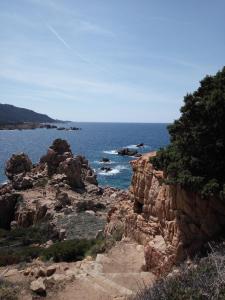 Residenze Paradiso img46