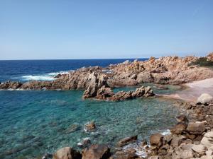 Residenze Paradiso img44