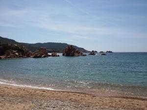 Residenze Paradiso img43