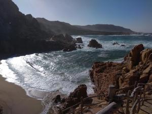 Residenze Paradiso img42