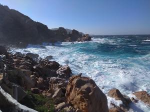 Residenze Paradiso img39