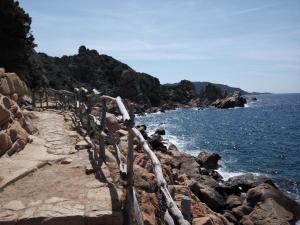 Residenze Paradiso img38