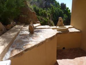 Residenze Paradiso img30