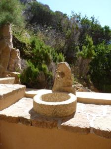 Residenze Paradiso img29