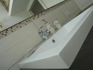 Residenze Paradiso img28