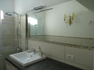 Residenze Paradiso img27