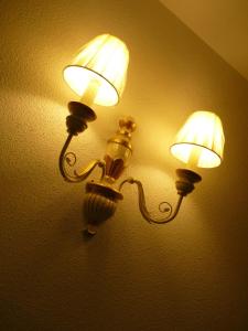 Residenze Paradiso img25