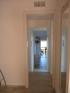 Residenze Paradiso img24