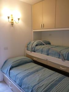 Residenze Paradiso img22